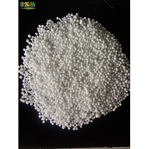 Calcium Ammonium Nitrate