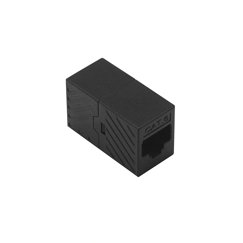 CAT6