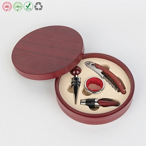 Wine Opener Set