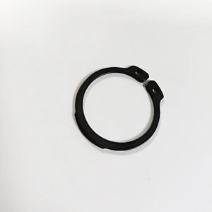 DIN471 Normal type retaining rings for shafts