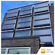 What Solar Energy Can Bring To You