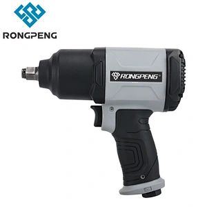 RONGPENG AIR IMPACT WRENCH PNEUMATIC TOOLS RP37407
