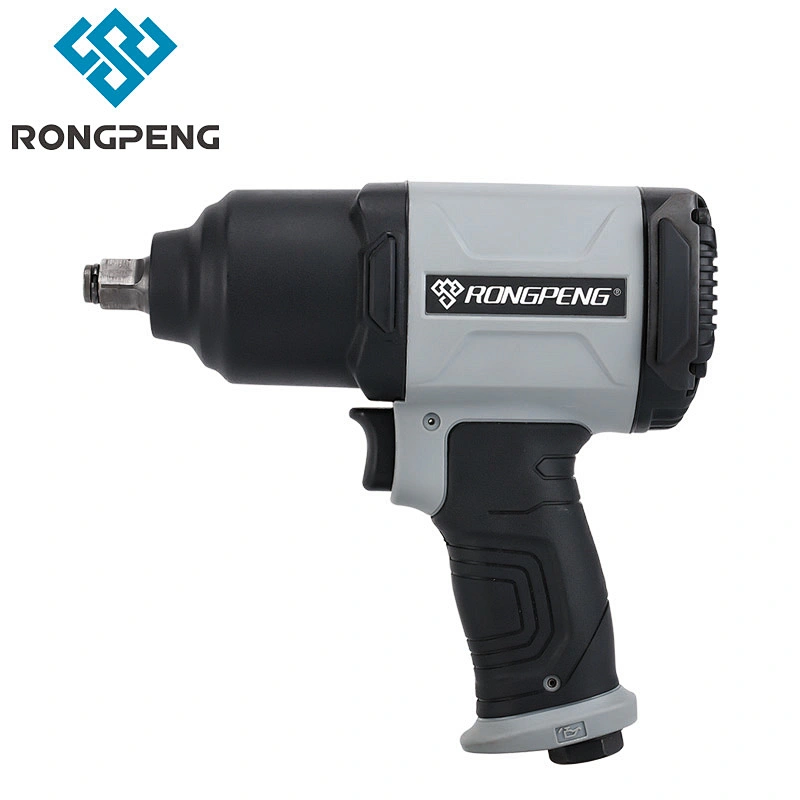RONGPENG AIR IMPACT WRENCH PNEUMATIC TOOLS RP37407