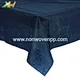  azul oscuro TNT 
