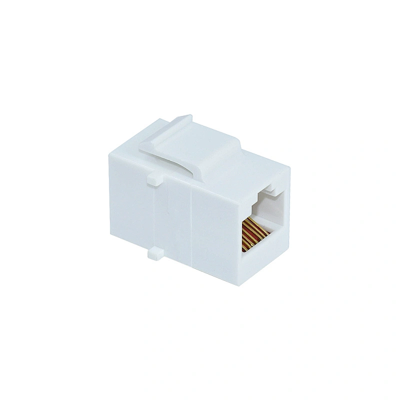 CAT5E