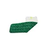 microfiber wet mop pads