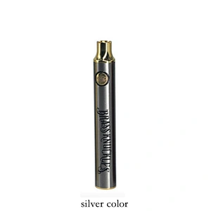 510 line all kinds of voltage pen battery CBD vaporizer battery