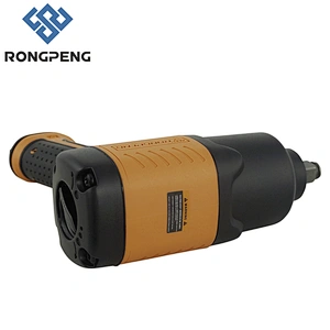 RONGPENG Air Impact Wrench Pneumatic Tools RP17407