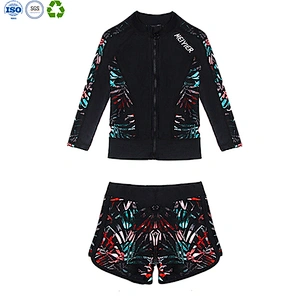 kids swimsuit