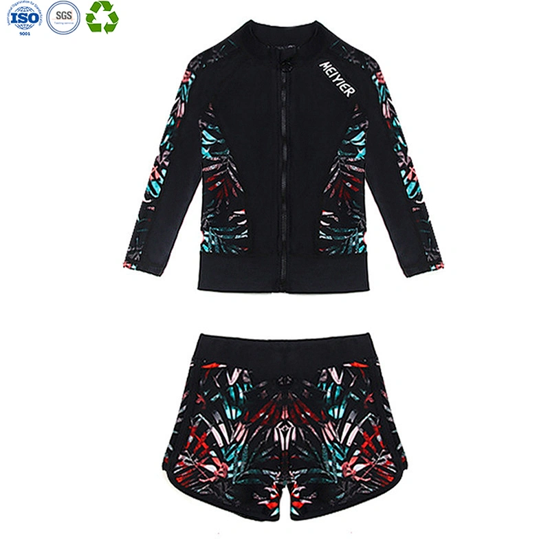 kids swimsuit