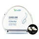 HT zirconia blank