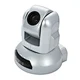 HD 10x optical zoom conference camera