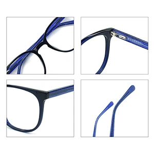2021 adult computer gaming glasses blue cut filter men women matte anti blue light blocking glasses to block blue light 2021