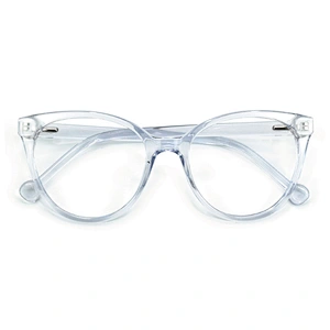 China Frame Fashion Blue Light Blocking Computer Optical Glasses New Arrival Anti Blue Ray Eyeglasses