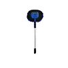 wash mop