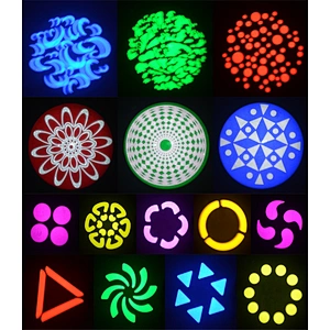 2021 NEW 180W LED Moving Head Spot Light