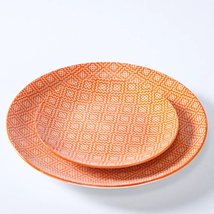 PAD PRINTING DINNEREARE