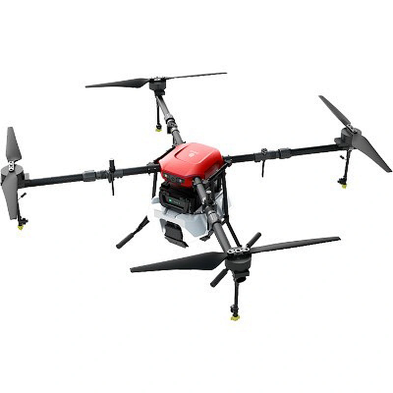 Agricultural unmanned drone model 3WWDZ-11