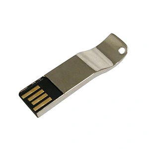 USK-UDP97