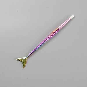 Mermaid Silicone Sculpt Tool