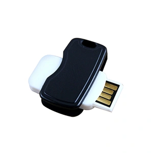 USK-UDP133