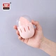 beauty Egg box