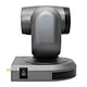 dvr for ptz cameras