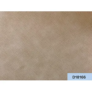 PU LINING
