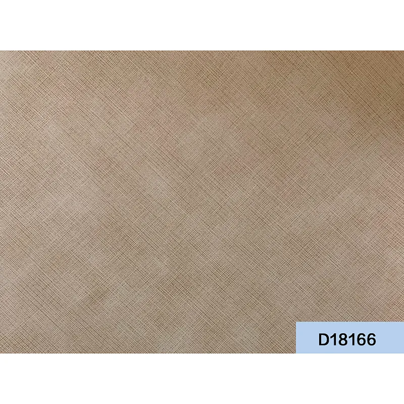 PU LINING