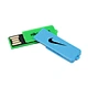 usb flash drive promotional