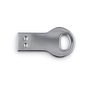 USK-UT151