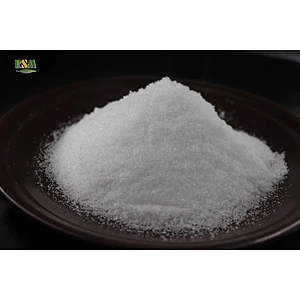 Mono Potassium Phosphate