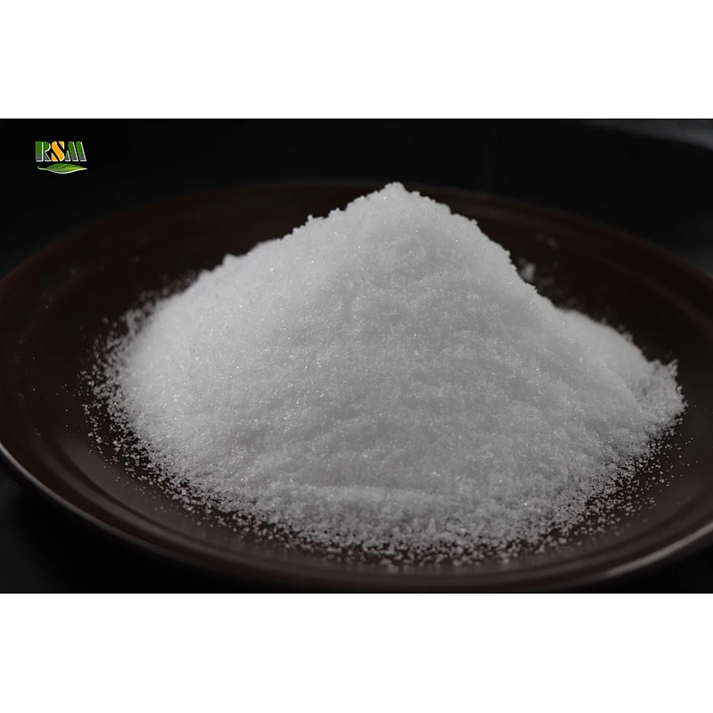 Mono Potassium Phosphate