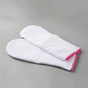 Cotton Gloves