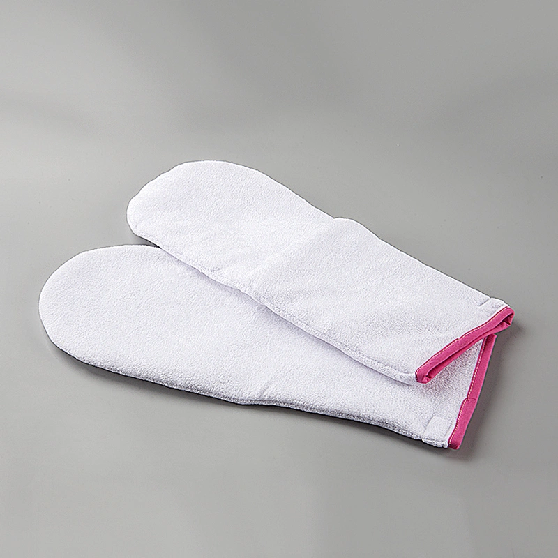 Cotton Gloves