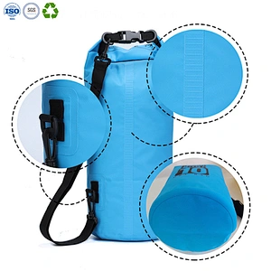 Floating Waterproof Dry Bag