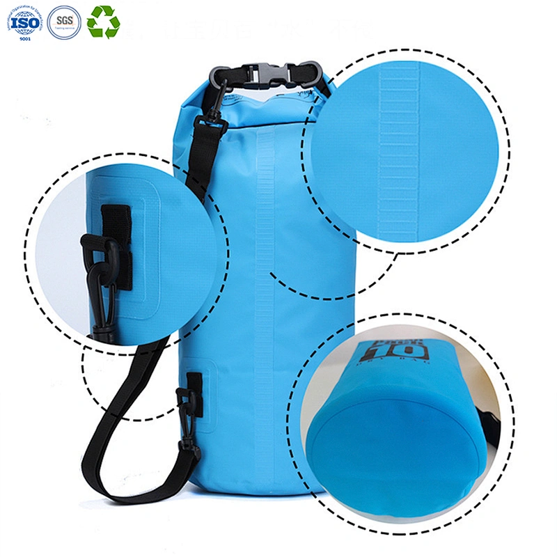 Floating Waterproof Dry Bag