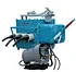 Outdoor Boundary Vacuum Load Break Switch