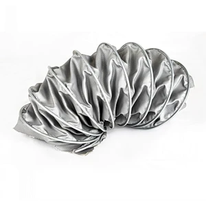 High Temperature Duct 400 Degrees