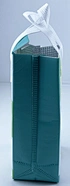 wine cooler bag