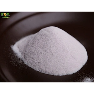 Manganese Sulphate Monohydrate