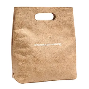 dupont tyvek paper bag