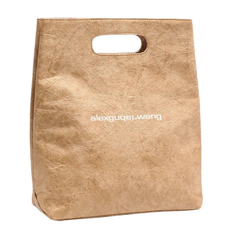 dupont tyvek paper bag