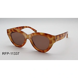 RFP-11337