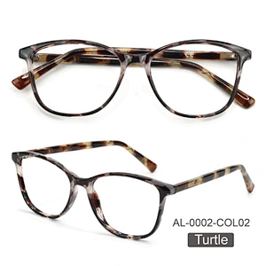 optical eyeglasses frames blue light filter computer gaming glasses anti blue light blocking glasses 2021