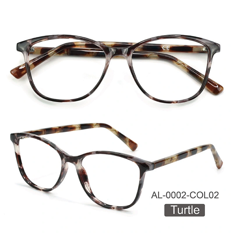 optical eyeglasses frames blue light filter computer gaming glasses anti blue light blocking glasses 2021