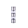manual salt and pepper mill