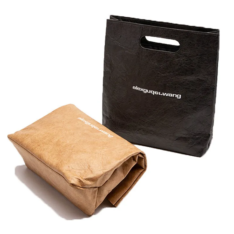 dupont tyvek paper bag