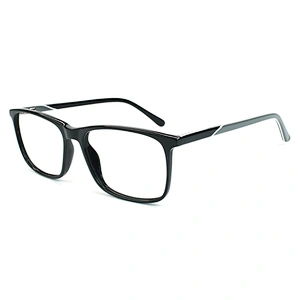 Fashion Unisex Acetate Bluelight Block Blue Ray Radiation Protect Anti Blue Light Glasses Blocking Filter Computer Gaming Glasses