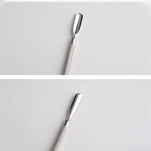 Cuticle Pusher